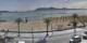 Port de Pollença (Mallorca) Mi. 8.4.
