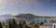 Annecy Mi. 8.4.