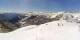 Auron Mi. 8.4.