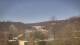 Altoona, Pennsylvania Mi. 8.4.