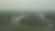 Burton, Texas Mi. 8.4.
