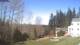Redmond, Washington Mi. 8.4.