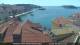 Hvar Mi. 8.4.