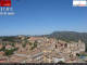 Perugia Mi. 8.4.
