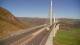 Viaduc de Millau Mi. 8.4.