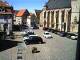 Gerolzhofen Mi. 8.4.