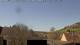Odenbach Mi. 8.4.