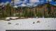 Lassen Volcanic National Park, Kalifornien Mi. 8.4.