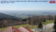 Schwarzach Mi. 8.4.