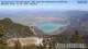 Kochel am See Mi. 8.4.