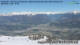 Kronplatz Mi. 8.4.