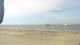 Norderney Mi. 8.4.