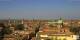 Reggio Emilia Mi. 8.4.