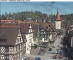 Gengenbach Mi. 8.4.