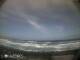 Ribeira Grande (Azoren) Mi. 8.4.