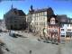 Helmstedt Mi. 8.4.