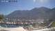 Ascona Mi. 8.4.