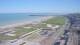 Dieppe Mi. 8.4.