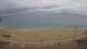 Kaanapali, Hawaii Mi. 8.4.