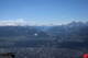 Innsbruck Mi. 8.4.