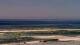 Biscarrosse Mi. 8.4.