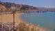 Le Lavandou Mi. 8.4.