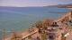 Le Lavandou Mi. 8.4.