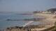 Carnac Mi. 8.4.