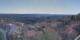 Grasse Mi. 8.4.