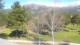 Barcelonnette Mi. 8.4.