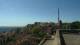 Grasse Mi. 8.4.