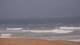 Anglet Mi. 8.4.