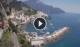 Amalfi Mi. 8.4.