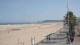 Hendaye Mi. 8.4.
