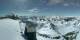 Pic du Midi Mi. 8.4.