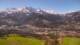 La Condamine-Châtelard Mi. 8.4.