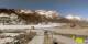 La Salle-les-Alpes Mi. 8.4.
