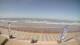 Saint-Gilles-Croix-de-Vie Mi. 8.4.