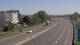 Saint-Maurice-de-Beynost Mi. 8.4.