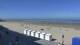 Middelkerke Mi. 8.4.
