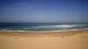 Hossegor Mi. 8.4.