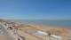 Châtelaillon-Plage Mi. 8.4.