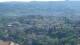 Grasse Mi. 8.4.