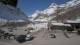 Bonneval-sur-Arc Mi. 8.4.