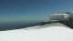 Pic du Midi Mi. 8.4.
