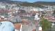 Clermont-Ferrand Mi. 8.4.