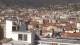 Clermont-Ferrand Mi. 8.4.