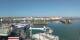L'Ile-d'Yeu Mi. 8.4.