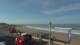 Les Sables-d'Olonne Mi. 8.4.