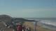Les Sables-d'Olonne Mi. 8.4.